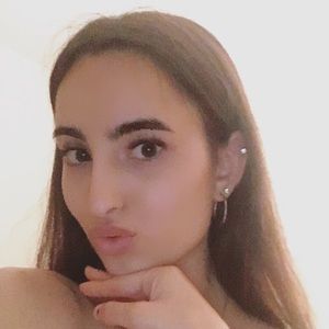 Meet your Posher, Natalia